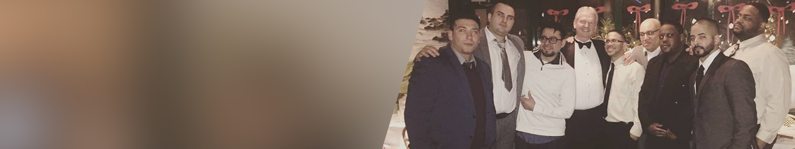breadcrumb-banner